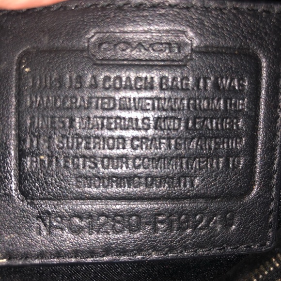 Purse - Picture 4 of 8